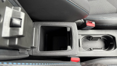 Renault Clio 1.6 E-TECH full hybrid 145 Esprit Alpine 5dr Auto Hybrid Hatchback